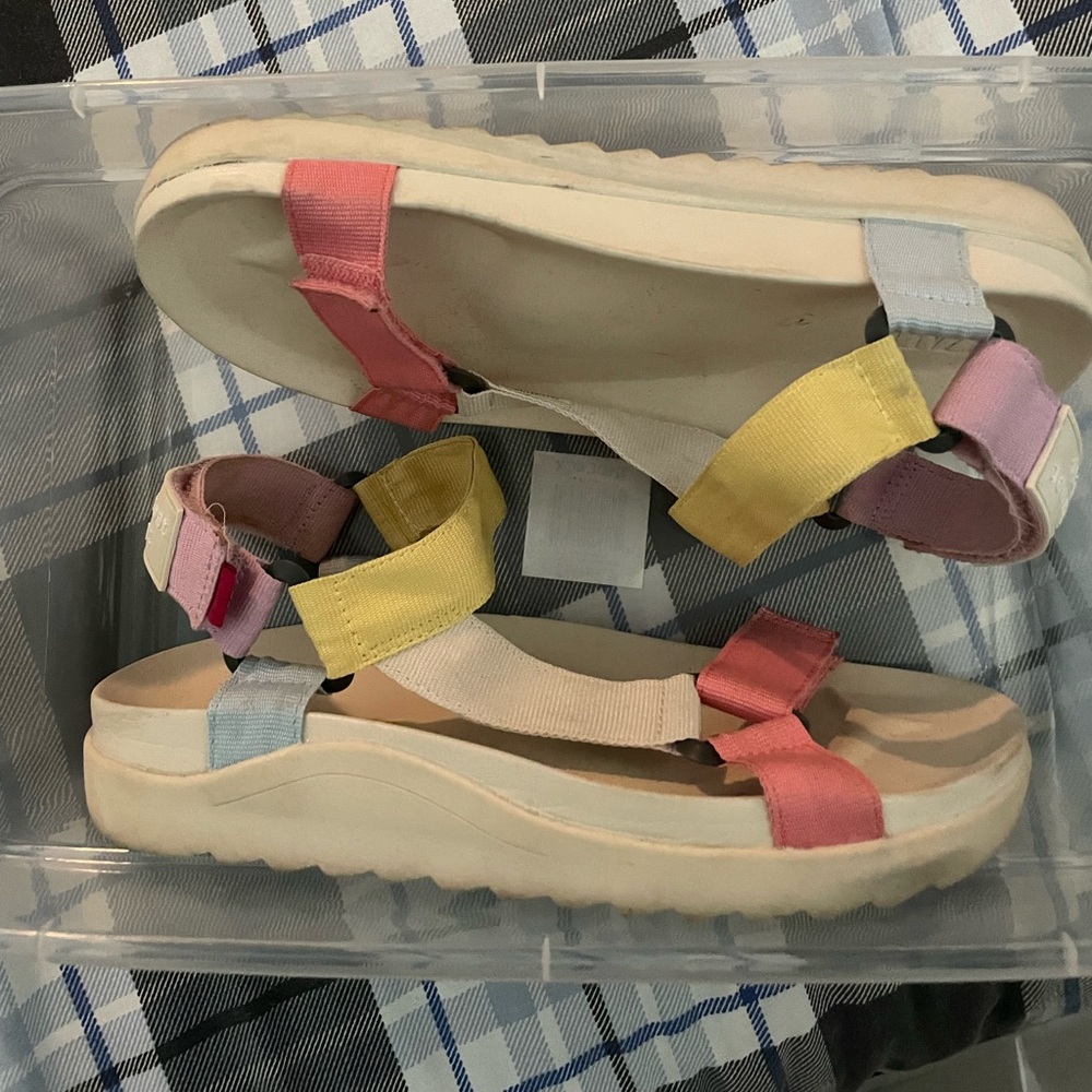 $3, LMK if U WANT - Picture 6 of 7